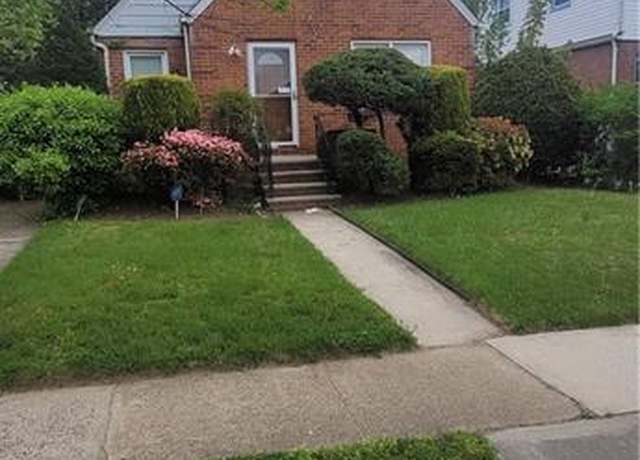 Property at 150 Heathcote Rd, Elmont, NY 11003, 3 beds, 2 baths