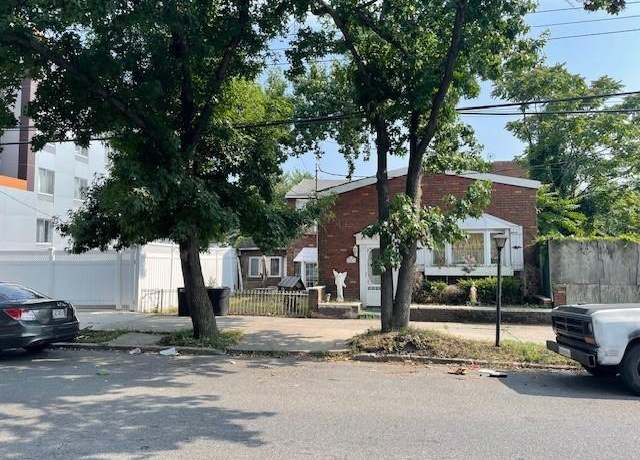Property at 256 Avenue Z, Brooklyn, NY 11214, 5 beds, 2.5 baths