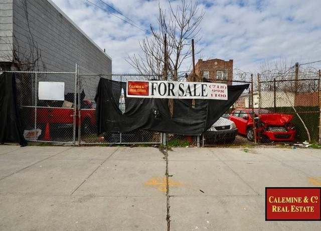 Property at 2730 W 15th St, Brooklyn, NY 11224