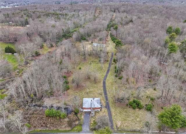 Property at 128 Rosemond Rd, Fallsburg, NY 12789