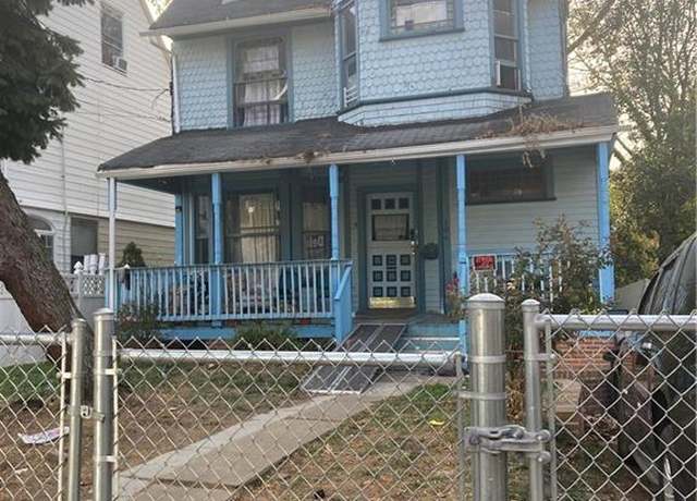 Property at 106 Westervelt Ave, Staten  Island, NY 10301, 6 beds, 5 baths