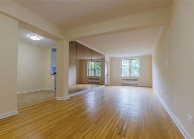 Property at 9425 Shore Rd Unit 2H, Brooklyn, NY 11209, 2 beds, 2 baths
