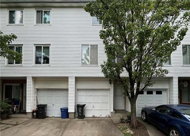 Property at 71 Emily Ln, Staten  Island, NY 10312, 1 bed, 1.5 baths