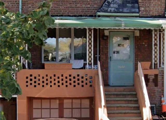 Property at 4400 Bedford Ave, Brooklyn, NY 11229, 3 beds, 2.5 baths