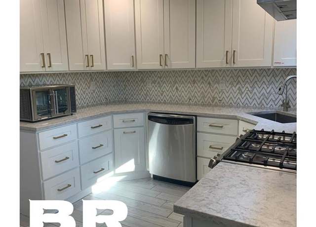 Property at 1902 E 1 St, Brooklyn, NY 11223, 3 beds, 1 bath
