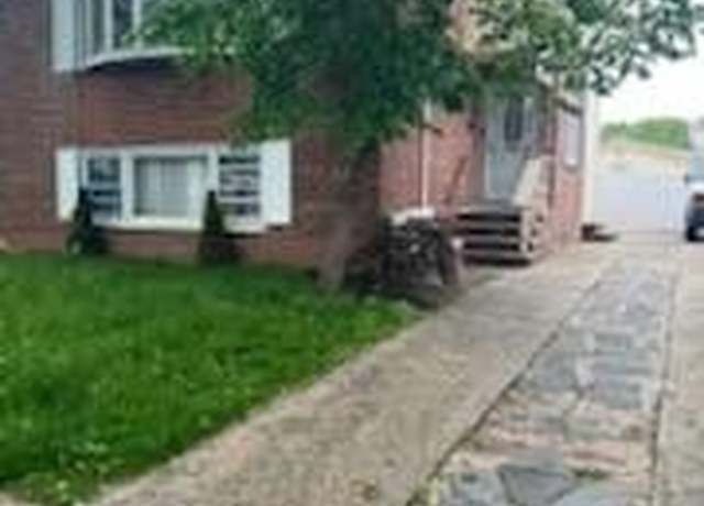 Property at 105-61 Flatlands 7th St, Brooklyn, NY 11236, 5 beds, 3 baths