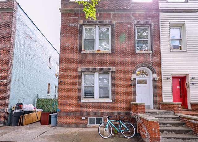 Property at 356 62nd St, Brooklyn, NY 11220, 11 beds, 6 baths