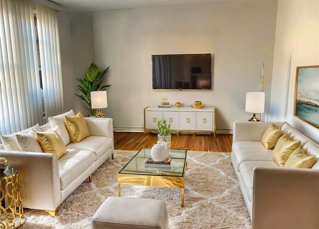 Property at 2271 Knapp St Unit 5C, Brooklyn, NY 11229, 3 beds, 1 bath