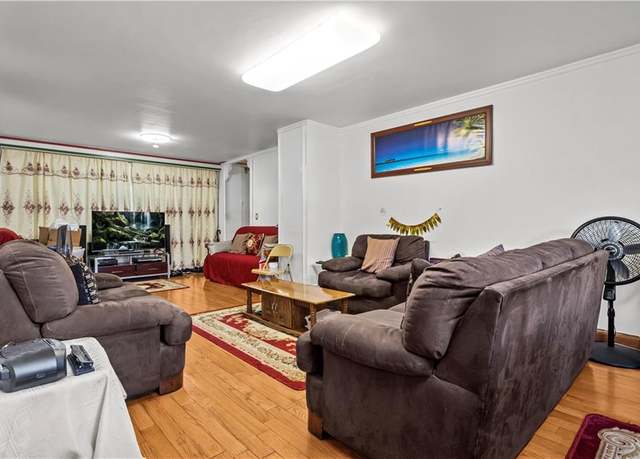 Property at 1655 Flatbush Ave Unit B204, Brooklyn, NY 11210, 2 beds, 2 baths