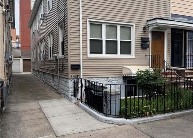 Property at 1626 W 13th St, Bensonhurst, NY 11223, 7 beds, 3 baths