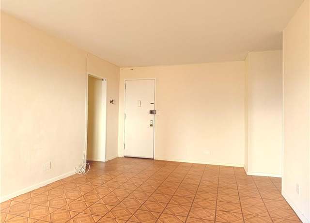 Property at 2915 W 5th St Unit 7E, Brooklyn, NY 11224, 1 bed, 1 bath