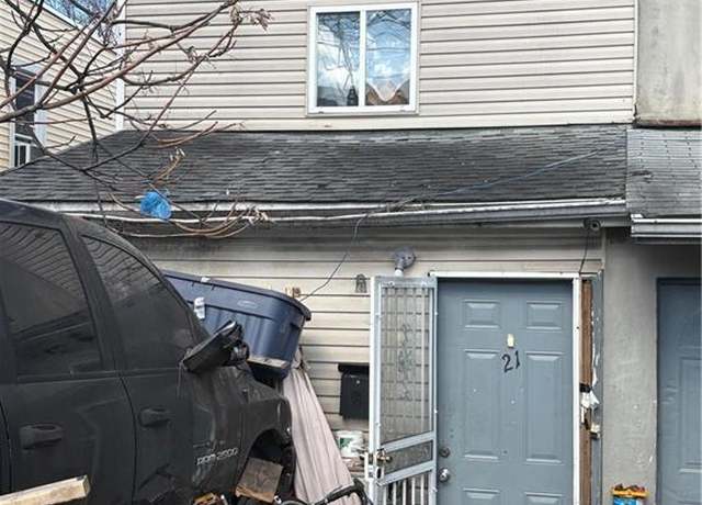 Property at 21 Preston Ct, Brooklyn, NY 11234, 2 beds, 1 bath