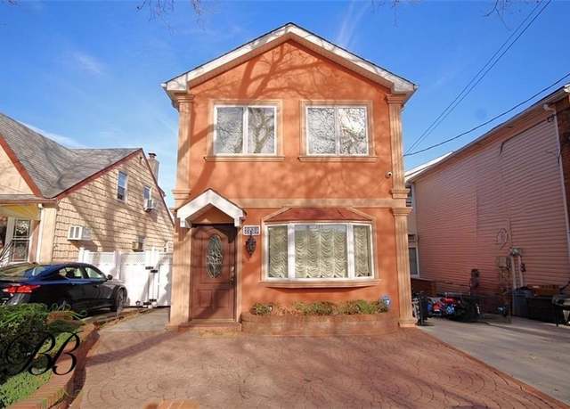 Property at 2239 E 71 St, Brooklyn, NY 11234, 6 beds, 4 baths
