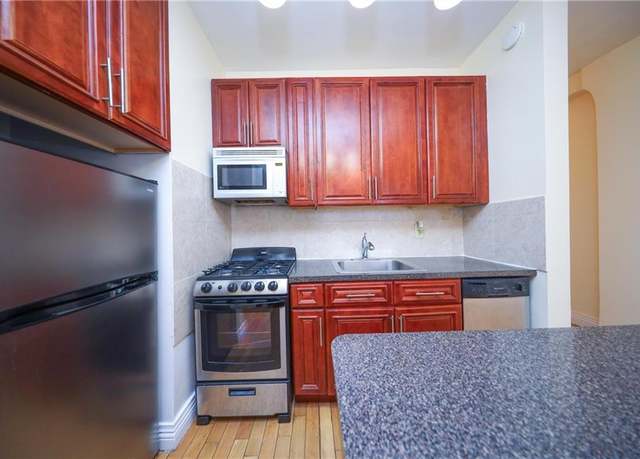 Property at 2950 Ocean Ave Unit A2, Brooklyn, NY 11235, 1 bed, 1 bath