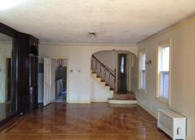 Property at 737 E 48th St, Brooklyn, NY 11203, 3 beds, 1 bath