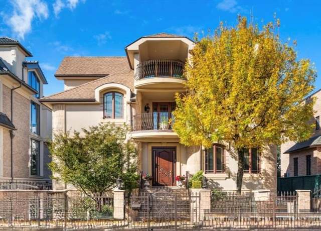 Property at 42 Beaumont St, Brooklyn, NY 11235, 4 beds, 5 baths