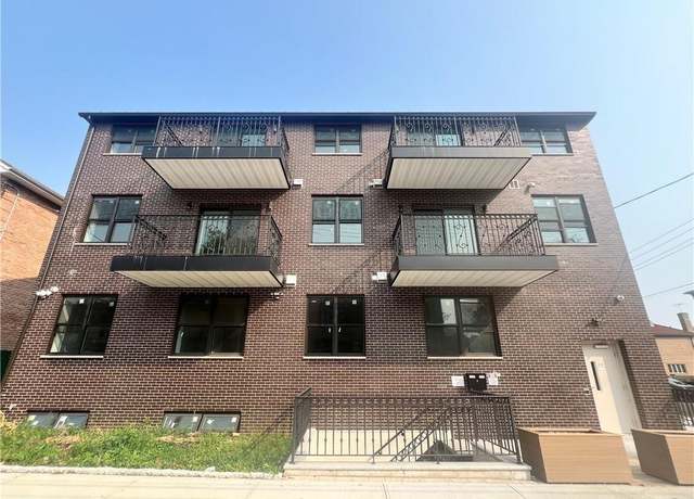 Property at 1307 84th St Unit 1D, Brooklyn, NY 11228, 2 beds, 1 bath