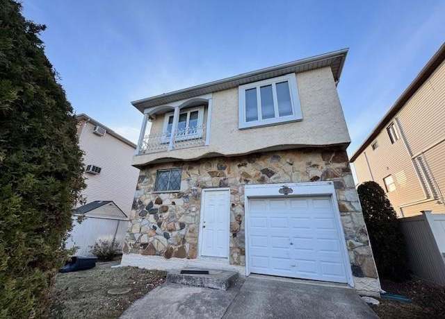 Property at 340 Bartlett Ave, Staten  Island, NY 10312, 3 beds, 2 baths