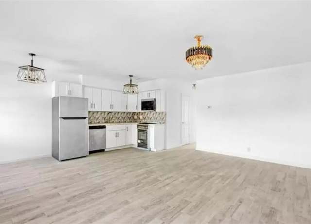 Property at 103-10 Avenue L, Brooklyn, NY 11236, 3 beds, 1 bath