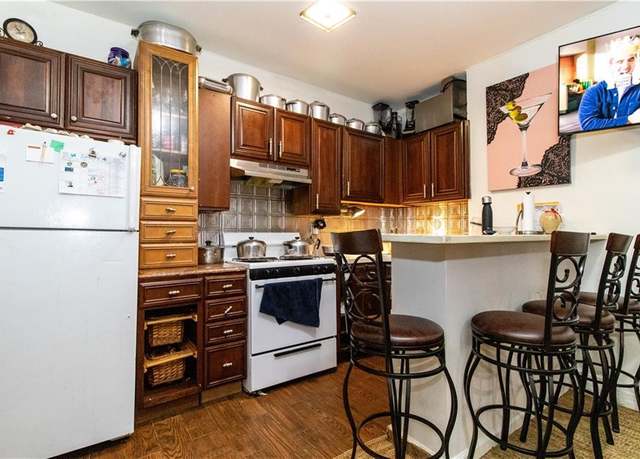 Property at 115 Cleveland St, Brooklyn, NY 11208, 4 beds, 3.5 baths