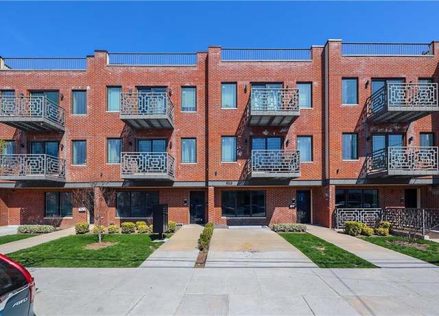 Property at 2335 Bath Ave Unit 1A, Brooklyn, NY 11214, 2 beds, 2 baths