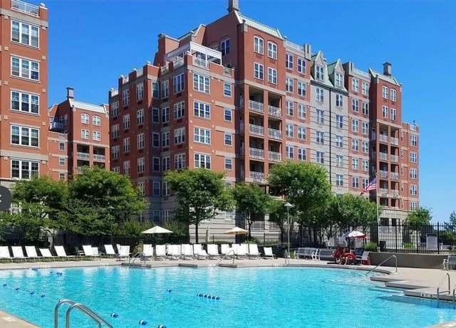 Property at 155 Oceana Dr Unit 4C, Brooklyn, NY 11235, 2 beds, 2 baths