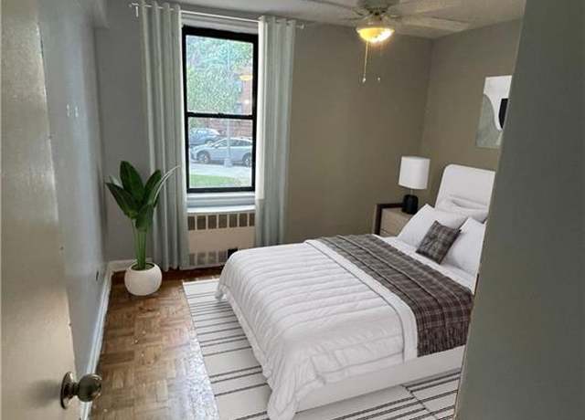 Property at 2251 Plumb 1 St Unit 1D, Brooklyn, NY 11229, 2 beds, 1 bath
