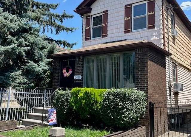 Property at 2061 Coleman St, Brooklyn, NY 11234, 3 beds, 2 baths