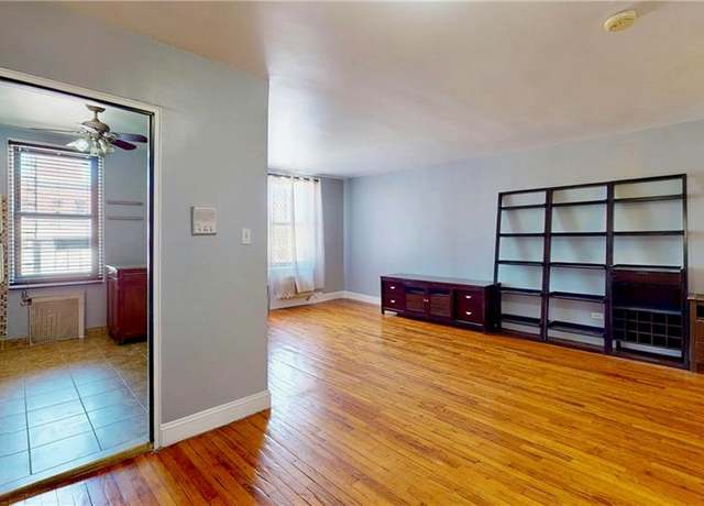 Property at 1934 Haring St, Brooklyn, NY 11229, 3 beds, 2 baths