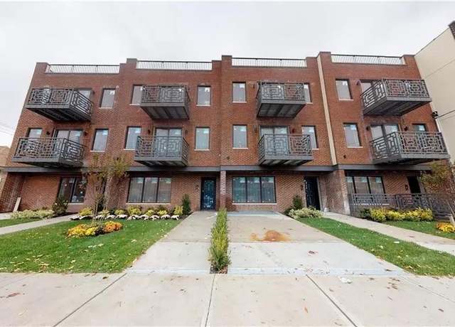 Property at 2335 Bath Ave Unit 1B, Brooklyn, NY 11214, 2 beds, 2 baths