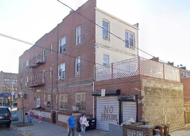 Property at 1080 67th St, Brooklyn, NY 11219, 15 beds, 5 baths