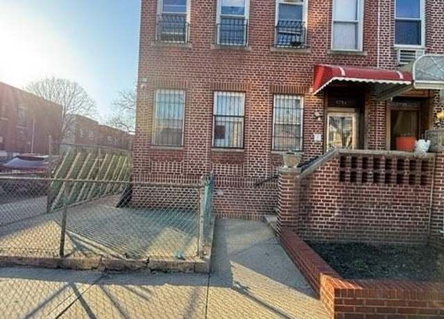 Property at 6724 21st Ave, Brooklyn, NY 11204, 10 beds, 5 baths
