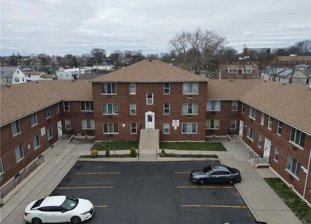 Property at 646 Port Richmond Ave, Staten  Island, NY 10302, 43 beds, 43 baths