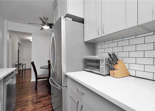 Property at 2650 E 13th St Unit 5F, Brooklyn, NY 11235, 2 beds, 1 bath