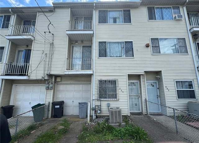 Property at 284 Steuben St, Staten  Island, NY 10304, 3 beds, 2.5 baths