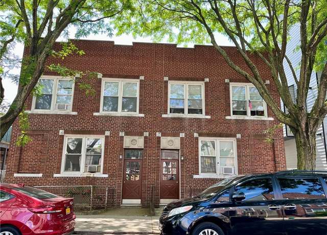 Property at 1768 55th St, Brooklyn, NY 11204, 14 beds, 8 baths