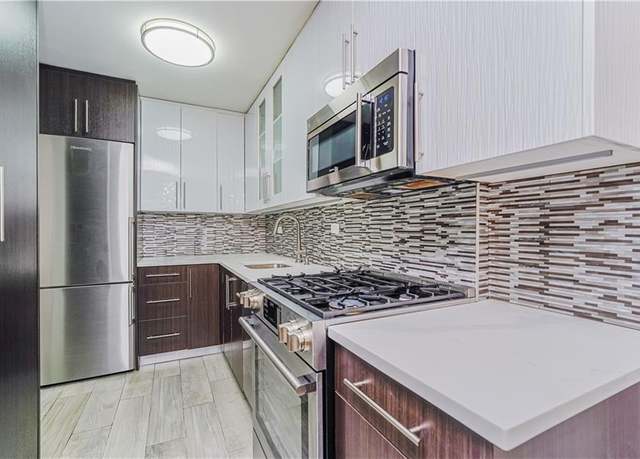 Property at 458 Neptune Ave Unit 3M, Brooklyn, NY 11224, 1 bed, 1 bath