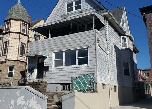 Property at 145 Bay 11th St, Brooklyn, NY 11228, 8 beds, 4 baths