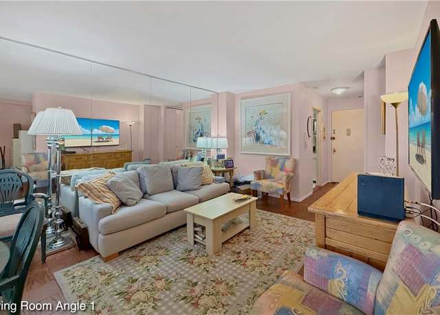 Property at 1170 Ocean Pkwy Unit 6A, Brooklyn, NY 11230, 1 bath