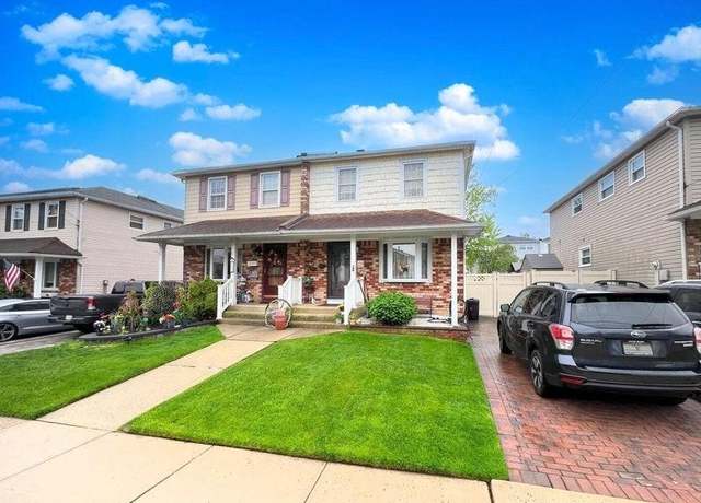 Property at 24 E Augusta Ave, Staten  Island, NY 10308, 3 beds, 2 baths