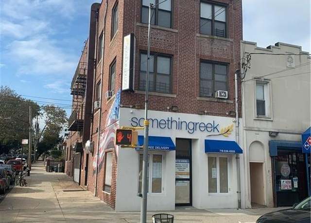 Property at 7724 13th Ave, Brooklyn, NY 11228, 9 beds, 5 baths