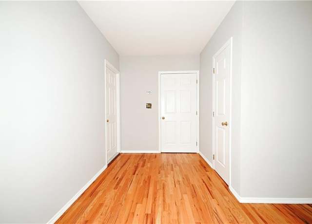 Property at 1856 E 13th St Unit 3A, Brooklyn, NY 11229, 1 bed, 2 baths