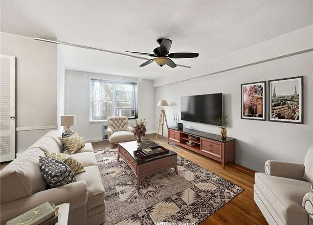 Property at 1250 Ocean Pkwy Unit 4D, Brooklyn, NY 11230, 1 bed, 1 bath