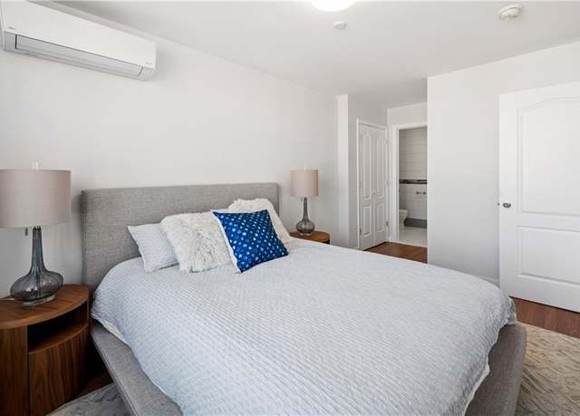 Property at 3031 Brighton 5th St Unit 2FL, Brooklyn, NY 11235, 2 beds, 1.5 baths