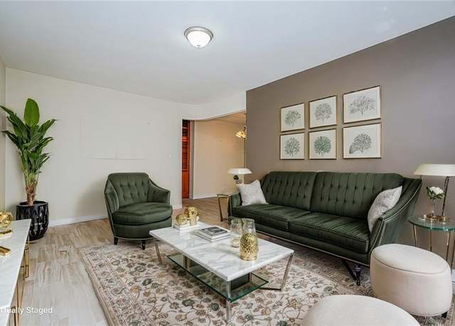 Property at 2645 Homecrest Ave Unit 4C, Brooklyn, NY 11235, 1 bed, 1 bath