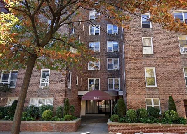 Property at 1350 E 5th St Unit 1H, Brooklyn, NY 11230, 1 bath