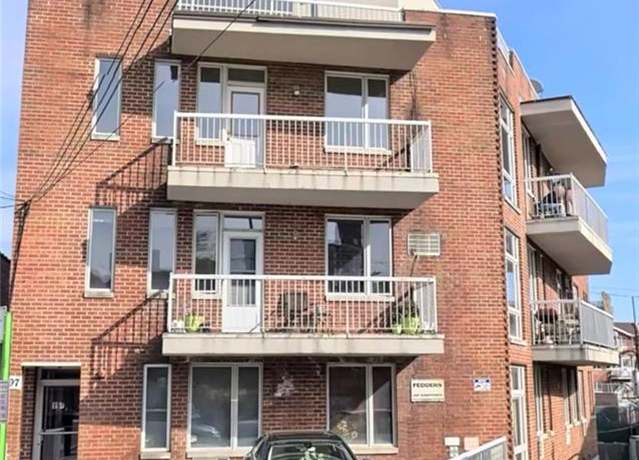 Property at 197 Bay 47th St #1, Brooklyn, NY 11214, 2 beds, 2 baths