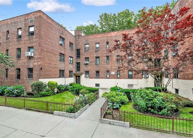 Property at 8867 Bay 16th St Unit B3, Brooklyn, NY 11214, 1 bed, 1 bath