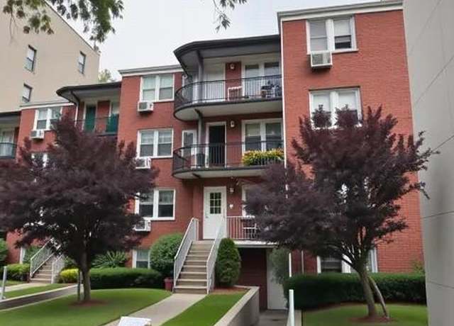 Property at 2963 Ocean Pkwy Unit 3F, Brooklyn, NY 11235, 1 bed, 1 bath