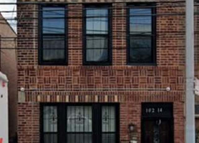 Property at 10214 Farragut Rd, Brooklyn, NY 11236, 2 baths